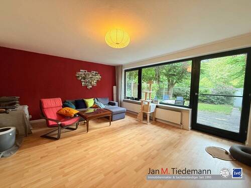 Wohnzimmer Bild 2 - 