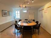 Besprechungsraum - 