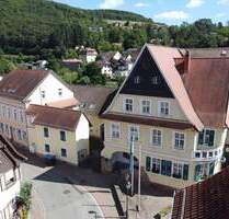 Historische Stadtmühle mit vollausgestatteter Gastro-Küche! - Wolfstein