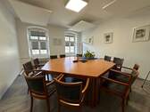 Besprechungsraum - 