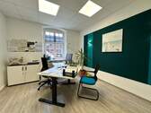 Büro - 