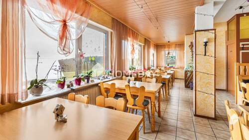 EG Gaststätte 1 2 - 