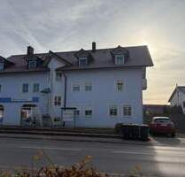 4-Zimmer Eigentumswohnung mit Stellplatz - 757 - Simbach a.Inn