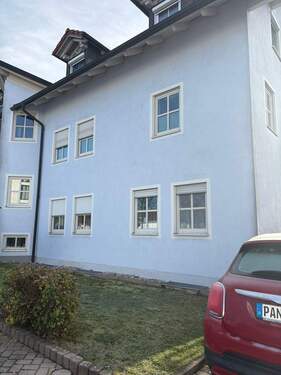 WhatsApp Image 2025-11-19 at 10.51.03 (3).jpeg - 