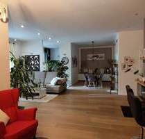 Traumhafte Wohnung in ruhiger Lage von Freudenstadt - mit großer Terrasse, Sauna und vielen Extras