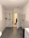 und begehbarer Dusche - 