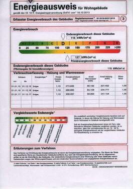 energieausweis b.jpg - 