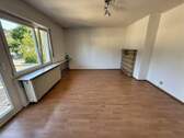 Wohnzimmer - Reihenendhaus mit 110,00 m&sup2; in Ettlingen zum Kaufen