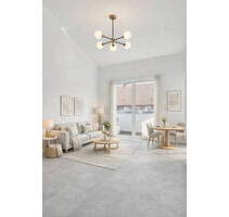 Moderne Neubauwohnungen mit Küche im Erstbezug - barrierefrei & energieeffizient - Bielefeld Schildesche