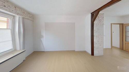 Reihenmittelhaus-Stendal-Living-Room-Defurnished.j - 