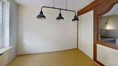 Reihenmittelhaus-Stendal-Living-Room-Defurnished 3 - 