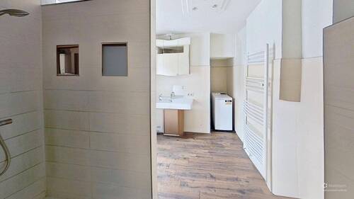 Reihenmittelhaus-Stendal-Bathroom-Defurnished 1.jp - 