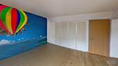 Reihenmittelhaus-Stendal-Bedroom-Defurnished 2.jpg - 