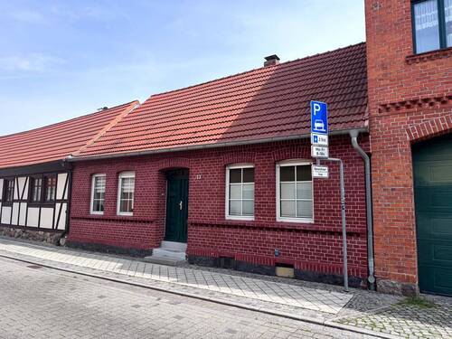 IMG_8891.jpg - 5 Zimmer Reihenmittelhaus in Stendal