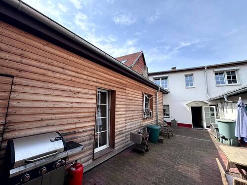 IMG_8889.jpg - Reihenmittelhaus mit 140,00 m&sup2; in Stendal zum Kaufen