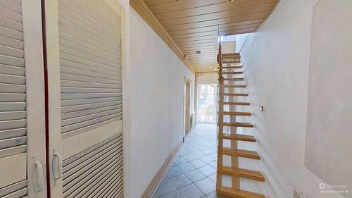 Reihenmittelhaus-Stendal-08122025_085435_defurnish - 