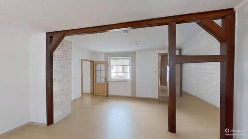 Reihenmittelhaus-Stendal-08122025_085507_defurnish - 