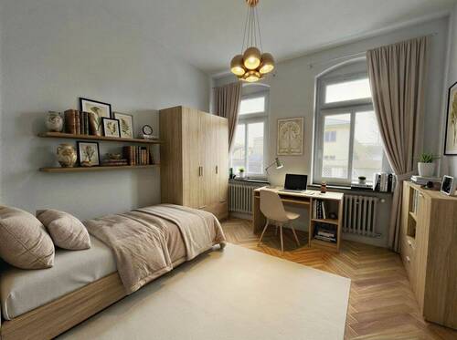 Kinderzimmere_ visualisiert mit KI - 