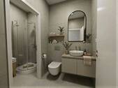 Badezimmer 2_ visualisiert mit KI - 