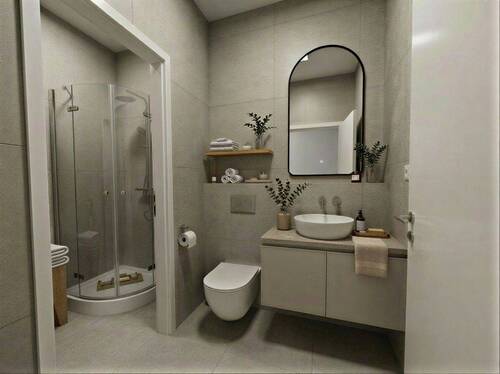 Badezimmer 2_ visualisiert mit KI - 