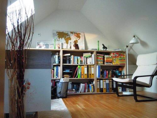 Auf der Galerie (Einrichtungsbeispiel).JPG - 