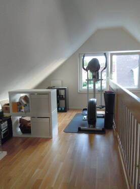 Galerie (Einrichtungsbeispiel).JPG - 