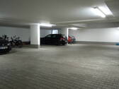 Tiefgarage.JPG - 
