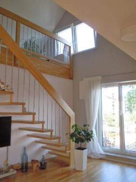 Südfenster Galerie - 