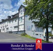 Funktionale Gewerbefläche mit Aufzug im MVZ Betzdorf - ideal für Praxis oder Büro!