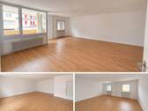 Bild 10 - 