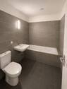 Bild 2 - 2 Zimmer Etagenwohnung zur Miete in Weil am Rhein
