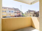 Bild 6 - 