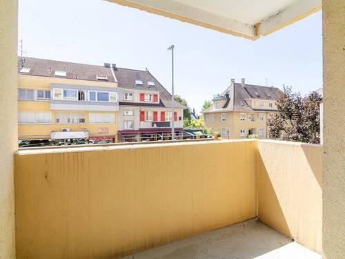 Bild 6 - 