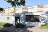 Garagenzufahrt - 