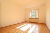Zimmer 1 - 