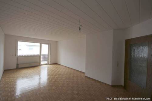 Wohnzimmer1.OG - 