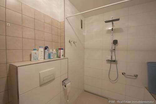 DuschbadEG - 