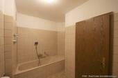 Wannenbad1.OG - 