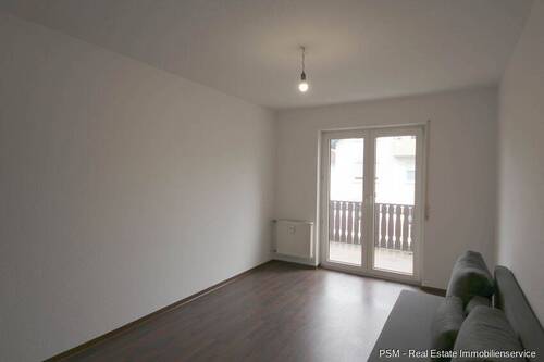 Schlafzimmer1.OG - 