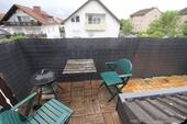 BalkonDG - Reihenmittelhaus mit 241,00 m&sup2; in Obertshausen zum Kaufen