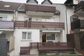 AnsichtGarten - 