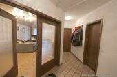 FlurEG - 