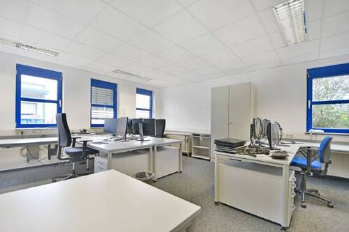 Bild11 - 