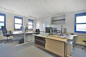 Bild12 - 