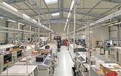 Bild18 - 