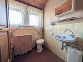 WC DG - 