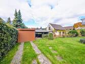 Garage - 