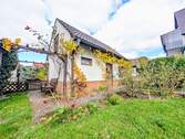 Schuppen - 