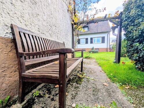 Impression (2) - 