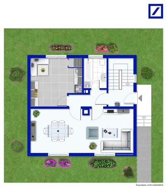 EG - 